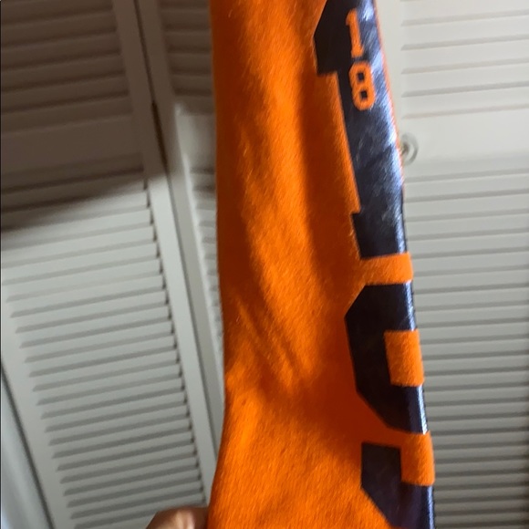 Pink - Picture 5 of 6